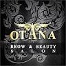 Otana Brow & Beauty Salon of Laguna Beach CA