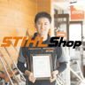 STIHLShop 大谷桂一商店