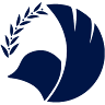 Island Hospital Otani