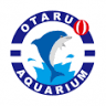 Otaru Aquarium