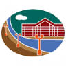 Otaru Ruri-kobo - Canal Shop