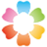 Ota Dental Clinic