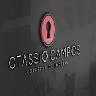 Otassio Campos- Corretor De Imoveis