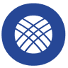 OTAU GROUP