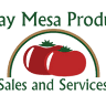 Otay Mesa Repackers & Distributors, Inc.