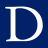 Duke Office for Translation and Commercialization