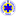 REGIONAL TERRITORIAL CENTER OF EMERGENCY MEDICAL AID AND DISASTER MEDICINE OF KHERSON REGIONAL COUNCIL