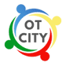 OT CITY Pty Ltd
