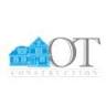OT CONSTRUCTION