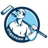 OTDELKIN.BY