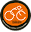 OTEC Bikes