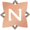 Nan Otel