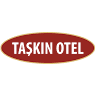 Taskin Hotel