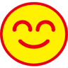 Otentosan Funaoka