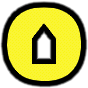Oteri Construction Inc