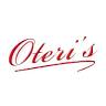 Oteri's Italian Bakery