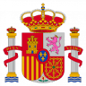 Parque de María Cabrero Pardo