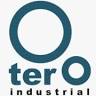 Otero Industrial