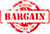 Bargain Club