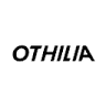 Othilia.