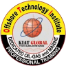 PT. Kiat Global Batam Sukses Cabang Duri