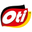 Oti sales& distribution