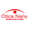 Ótica Nany