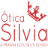 Otica Silvia