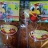 Oleh-oleh Indramayu