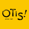 Otis!