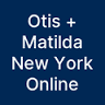Otis + Matilda New York