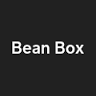 Otis BeanBox