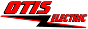 OTIS ELECTRIC