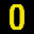 OTIS Electrical