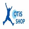 OTiS Sport - Thời Trang Thể Thao Đà Nẵng