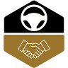 Otkup Automobila Novi Sad