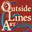 Outside the Lines Art Gallery (Galena)