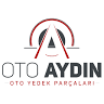 Oto Aydın - Ticari Yedek Parça