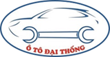 Garage Ô Tô Đại Thống