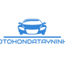 Công Ty Honda Ô Tô Tây Ninh