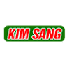 Garage ô tô kim sang