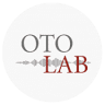 Otolab Chiavari