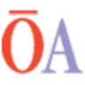 Otolaryngology Associates: Newell Maximillian MD
