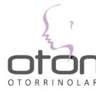 Otomed Bahia