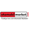 OtomobilMarket