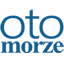 Otomorze.pl - Nieruchomości nad Morzem