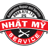 CÔNG TY TNHH TM DV Ô TÔ NHẬT MỸ