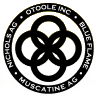 O'Toole Inc.