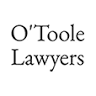 O'Toole Lawyers