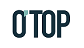 O'top Complexe Multisport